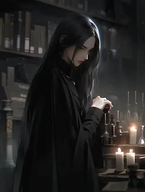 孤注一掷 电影卡片配图