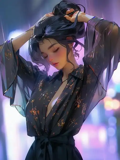 封神第一部朝歌风云 电影卡片配图