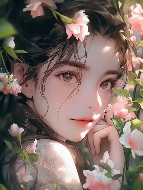 霸王别姬 经典档案配图